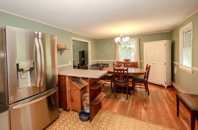 113 Currier Avenue, Peterborough, NH 03458