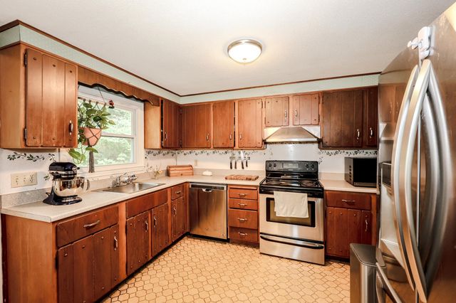 113 Currier Avenue, Peterborough, NH 03458