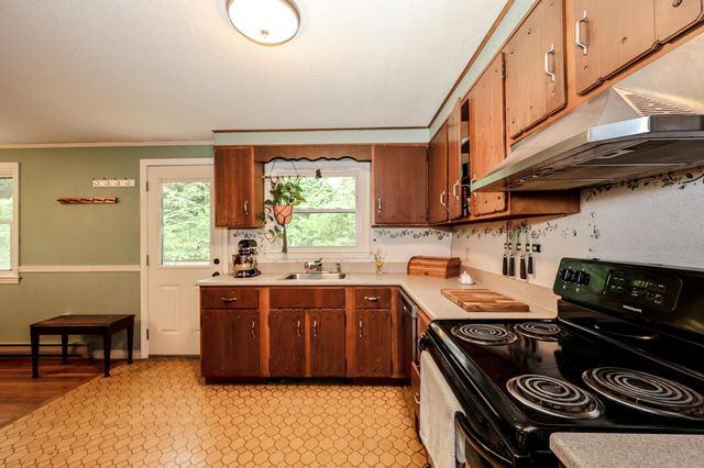 113 Currier Avenue, Peterborough, NH 03458