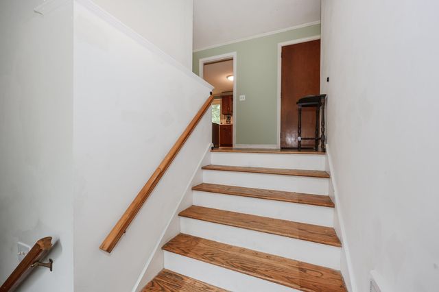 113 Currier Avenue, Peterborough, NH 03458