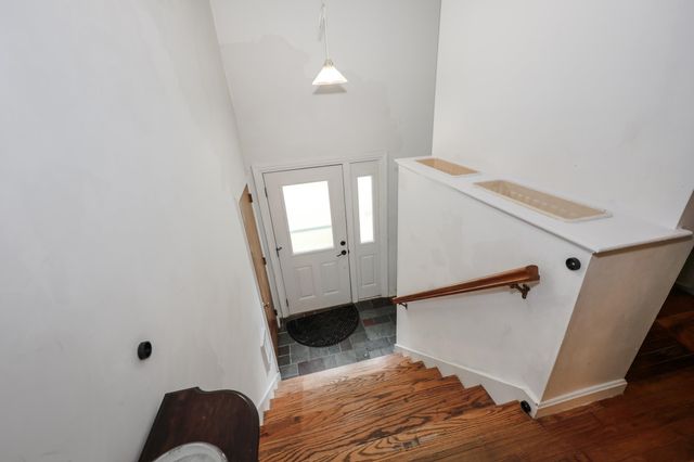 113 Currier Avenue, Peterborough, NH 03458