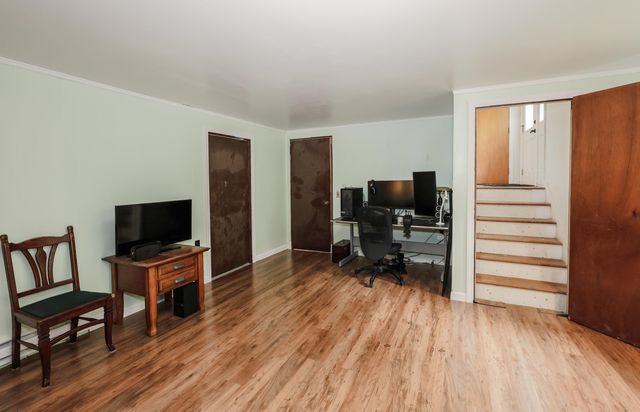 113 Currier Avenue, Peterborough, NH 03458