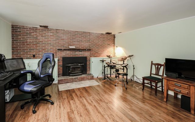 113 Currier Avenue, Peterborough, NH 03458
