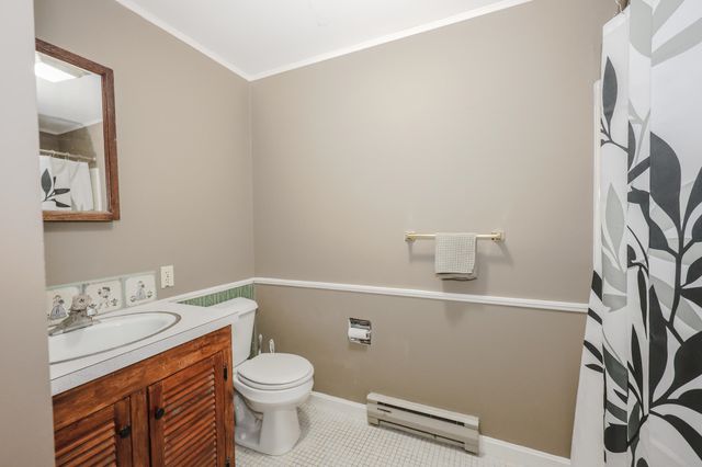 113 Currier Avenue, Peterborough, NH 03458