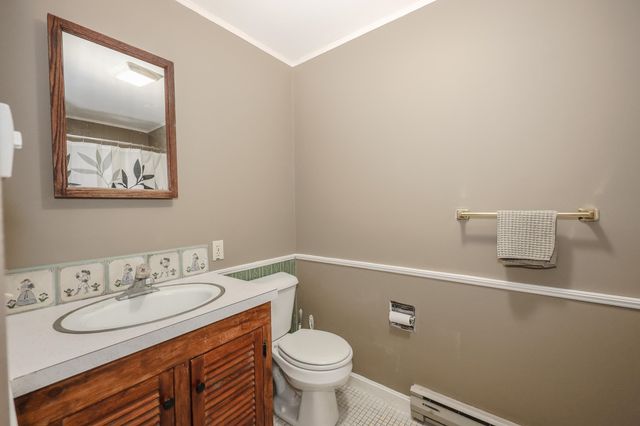 113 Currier Avenue, Peterborough, NH 03458