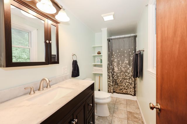 113 Currier Avenue, Peterborough, NH 03458