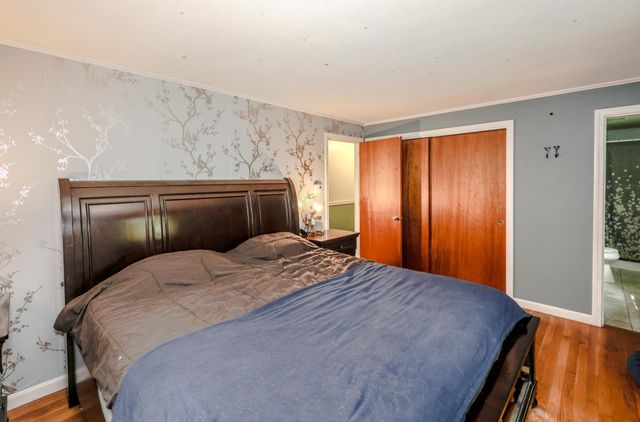 113 Currier Avenue, Peterborough, NH 03458