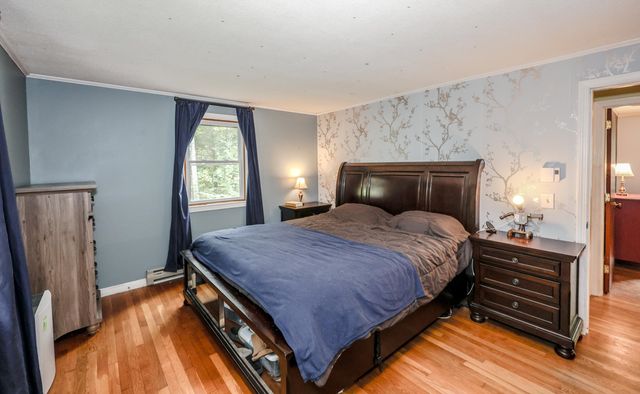 113 Currier Avenue, Peterborough, NH 03458