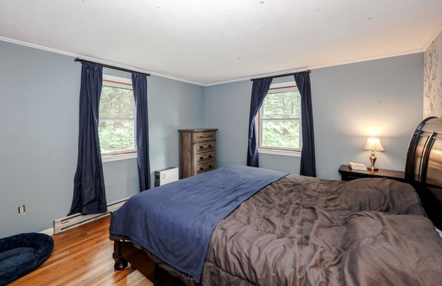 113 Currier Avenue, Peterborough, NH 03458