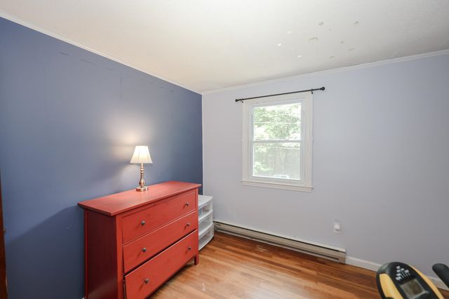 113 Currier Avenue, Peterborough, NH 03458
