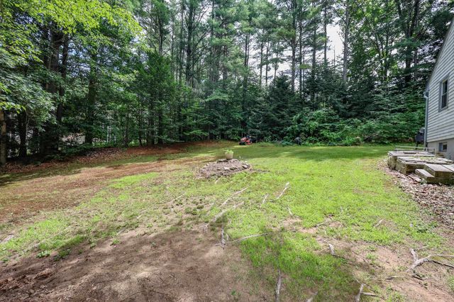113 Currier Avenue, Peterborough, NH 03458