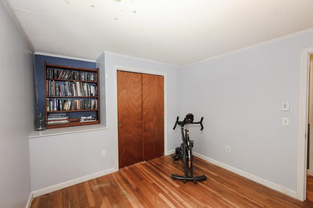 113 Currier Avenue, Peterborough, NH 03458