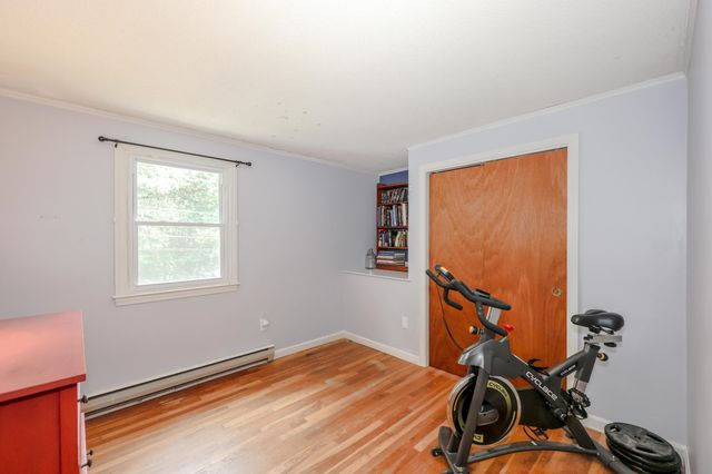 113 Currier Avenue, Peterborough, NH 03458