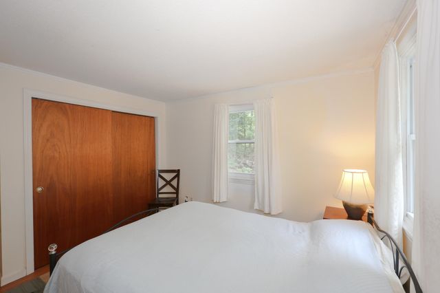 113 Currier Avenue, Peterborough, NH 03458