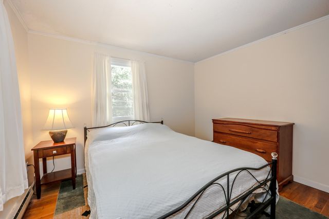 113 Currier Avenue, Peterborough, NH 03458
