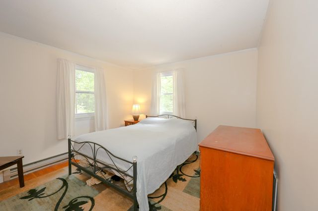 113 Currier Avenue, Peterborough, NH 03458