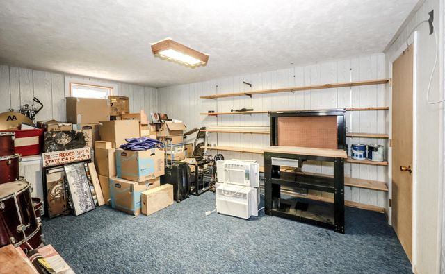 113 Currier Avenue, Peterborough, NH 03458