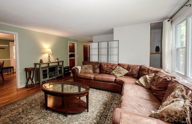 113 Currier Avenue, Peterborough, NH 03458