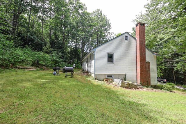 113 Currier Avenue, Peterborough, NH 03458