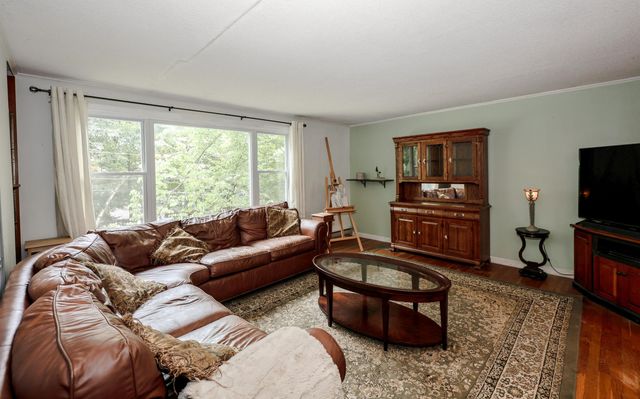 113 Currier Avenue, Peterborough, NH 03458