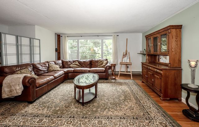 113 Currier Avenue, Peterborough, NH 03458