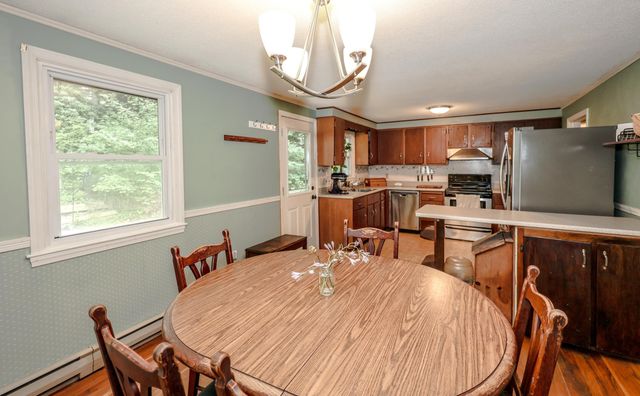 113 Currier Avenue, Peterborough, NH 03458