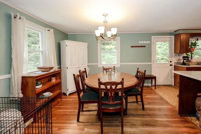 113 Currier Avenue, Peterborough, NH 03458