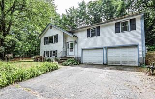 113 Currier Avenue, Peterborough, NH 03458