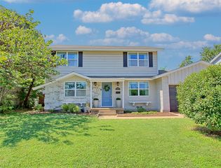 2624 Lakeland Drive, Dallas, TX 75228