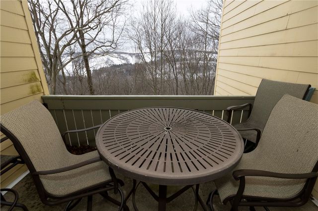2B4 Mountain Villas, Seven Springs Resort, PA 15622
