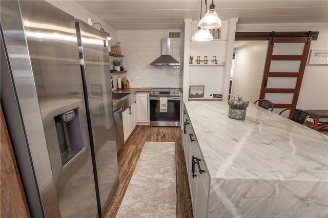 2B4 Mountain Villas, Seven Springs Resort, PA 15622