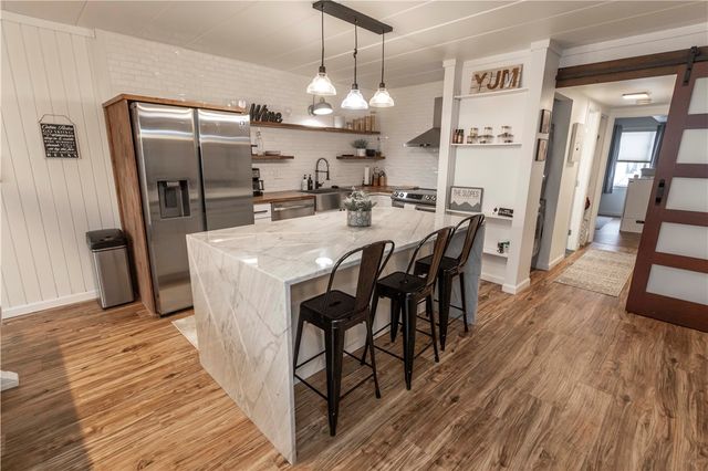 2B4 Mountain Villas, Seven Springs Resort, PA 15622