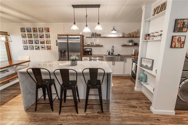 2B4 Mountain Villas, Seven Springs Resort, PA 15622