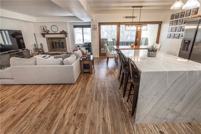 2B4 Mountain Villas, Seven Springs Resort, PA 15622