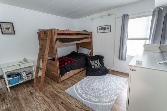 2B4 Mountain Villas, Seven Springs Resort, PA 15622