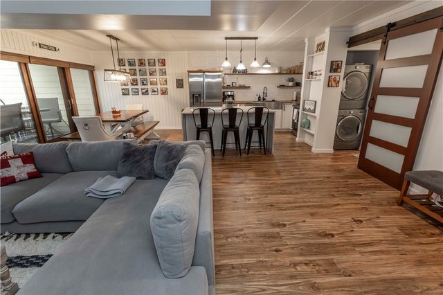 2B4 Mountain Villas, Seven Springs Resort, PA 15622