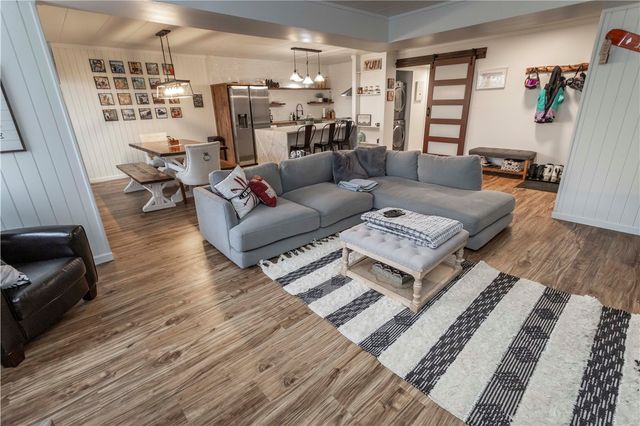 2B4 Mountain Villas, Seven Springs Resort, PA 15622