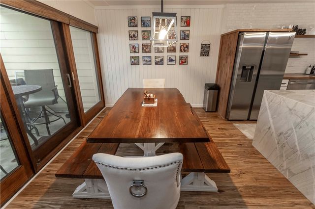 2B4 Mountain Villas, Seven Springs Resort, PA 15622