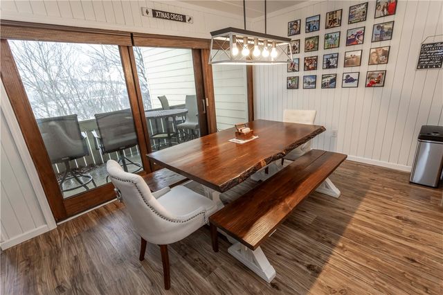 2B4 Mountain Villas, Seven Springs Resort, PA 15622