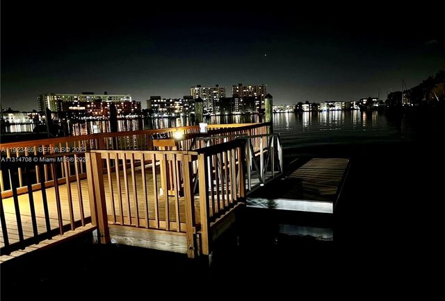 100 Golden Isles Dr 605, Hallandale Beach, FL 33009