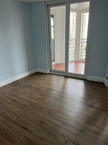 100 Golden Isles Dr 605, Hallandale Beach, FL 33009