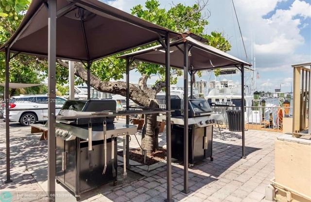 100 Golden Isles Dr 605, Hallandale Beach, FL 33009