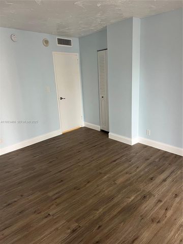 100 Golden Isles Dr 605, Hallandale Beach, FL 33009