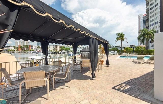 100 Golden Isles Dr 605, Hallandale Beach, FL 33009