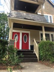 132 Grand Street 2, Middletown, CT 06457