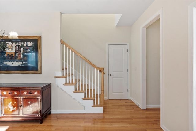 35 Greenside Ln 35, Acton, MA 01720