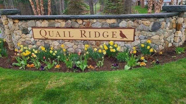 35 Greenside Ln 35, Acton, MA 01720