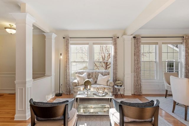 35 Greenside Ln 35, Acton, MA 01720