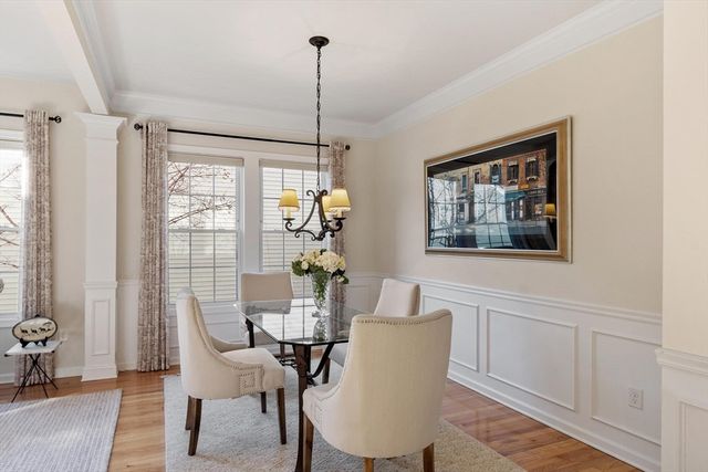 35 Greenside Ln 35, Acton, MA 01720