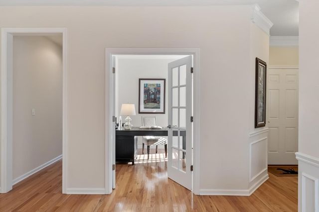 35 Greenside Ln 35, Acton, MA 01720